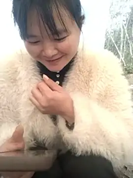 Chaotam1 online show from January 13, 9:58 am