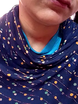 Vandana-Singh online show from December 23, 3:59 am