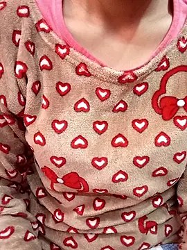 Vandana-Singh online show from January 10, 5:09 am