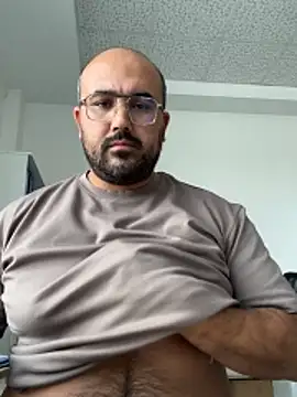 Snapshot of Burak6850 chatting on June 1, 11:01 am Burak6850 online show from June 1, 11:01 am