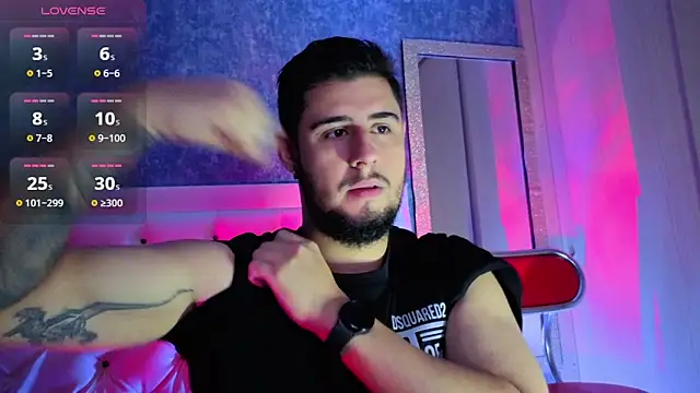 ryan evanss online show from September 15, 9:53 am