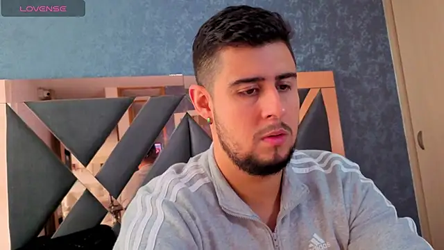 ryan evanss online show from September 26, 1:26 pm