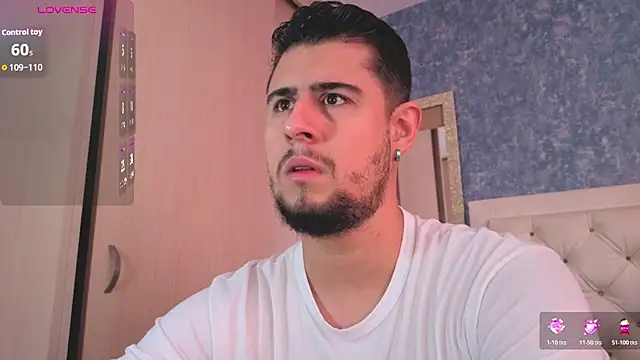 ryan evanss online show from December 21, 1:29 pm