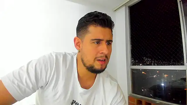 ryan evanss online show from January 9, 1:41 am