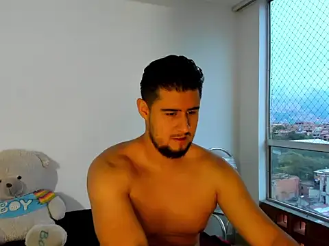 ryan evanss online show from January 12, 11:26 am