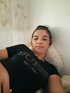 Snapshot of alinaalinutzq chatting on September 24, 12:30 pm alinaalinutzq online show from September 24, 12:30 pm