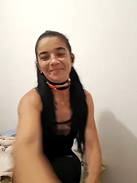 Snapshot of alinaalinutzq chatting on September 26, 9:08 pm alinaalinutzq online show from September 26, 9:08 pm