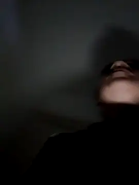 Snapshot of alinaalinutzq chatting on October 13, 9:04 pm alinaalinutzq online show from October 13, 9:04 pm