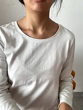 MengMeng0515 online show from November 14, 4:22 am