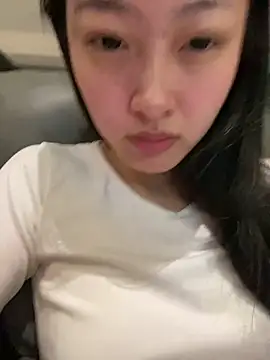 MengMeng0515 online show from February 27, 2:28 pm