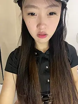 MengMeng0515 online show from June 28, 3:07 pm