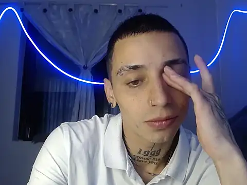 xalejo max online show from September 22, 3:14 pm