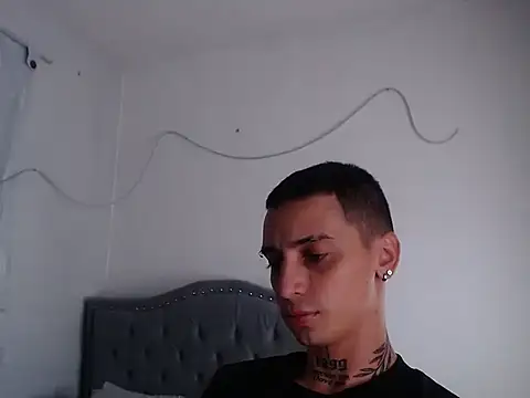 xalejo max online show from September 23, 2:53 pm