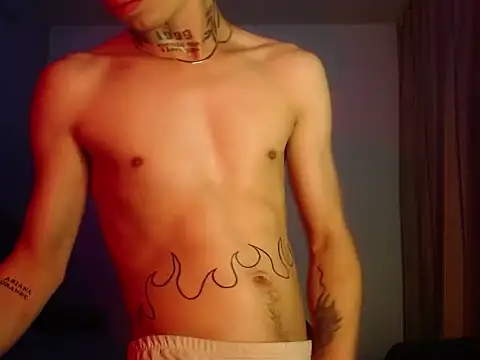 xalejo max online show from September 30, 4:39 am