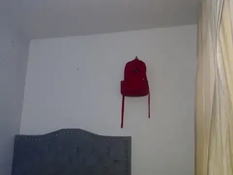 xalejo max online show from October 18, 3:35 pm