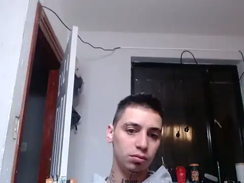 xalejo max online show from October 24, 1:07 pm