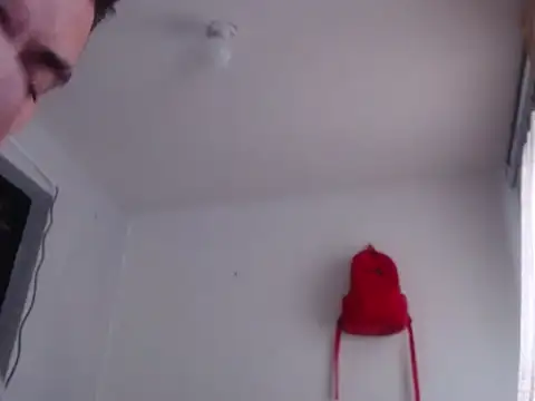 xalejo max online show from October 30, 5:02 pm