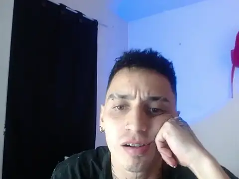 xalejo max online show from November 5, 9:04 pm