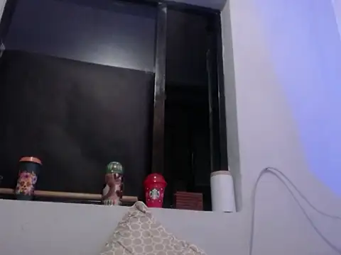 xalejo max online show from November 14, 5:06 am