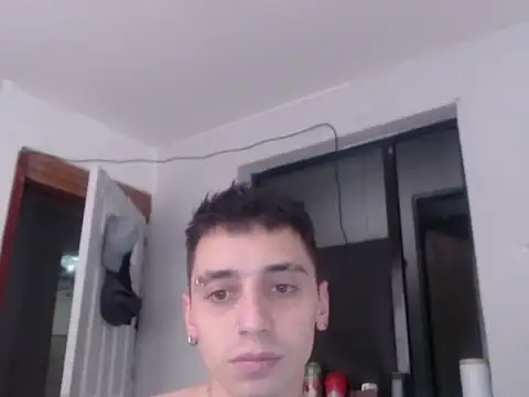 xalejo max online show from November 21, 5:00 pm