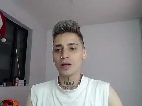 xalejo max online show from January 11, 5:18 pm