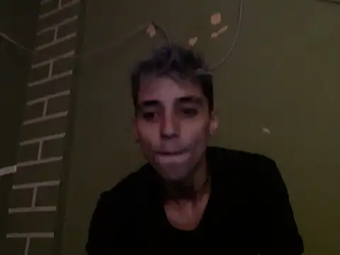 Snapshot of xalejo_max chatting on April 2, 4:59 pm xalejo max online show from April 2, 4:59 pm