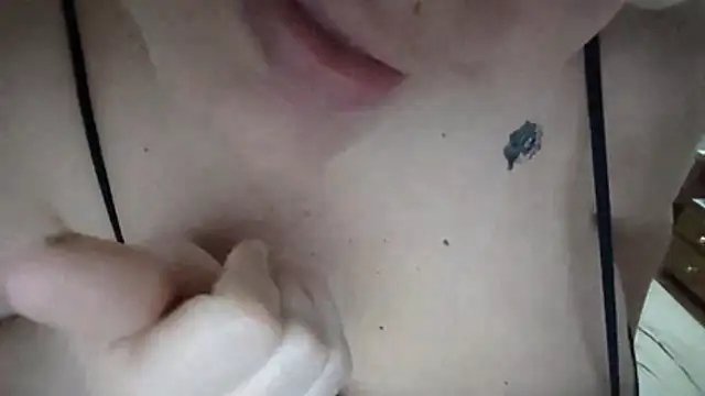 estrellasexy79 online show from June 13, 6:06 pm