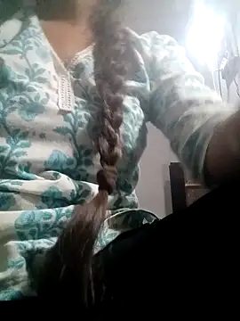 Hot siiii online show from October 11, 1:42 pm