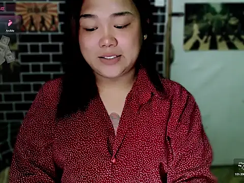 Snapshot of luluakovi_69 chatting on January 19, 5:22 am luluakovi 69 online show from January 19, 5:22 am