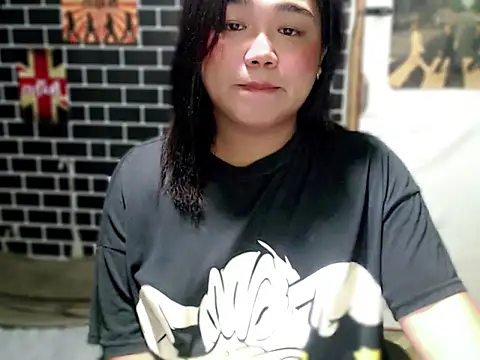 Snapshot of luluakovi_69 chatting on March 8, 11:08 pm luluakovi 69 online show from March 8, 11:08 pm