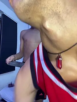 Violet Dream2 online show from April 11, 12:26 am