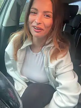 PiperPassionX online show from December 22, 2:47 pm