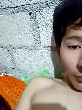 icpetlsjrukgwaykjrw 25 online show from April 15, 6:53 am