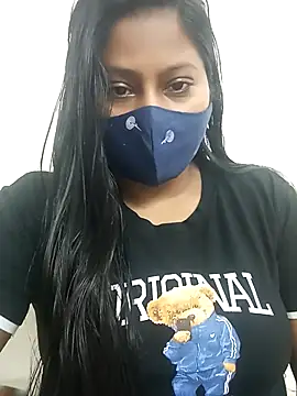 Snapshot of Shy_Peehu chatting on November 4, 6:51 pm Shy Peehu online show from November 4, 6:51 pm