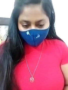 Shy Peehu online show from February 9, 7:40 pm