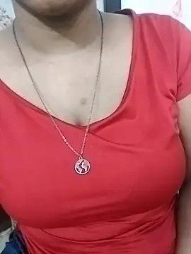 Shy Peehu online show from February 28, 8:10 pm