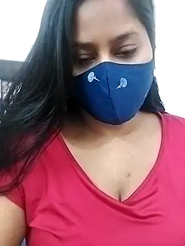 Shy Peehu online show from April 7, 9:04 pm