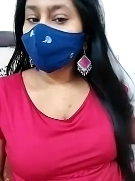 Snapshot of Shy_Peehu chatting on April 23, 8:00 pm Shy Peehu online show from April 23, 8:00 pm