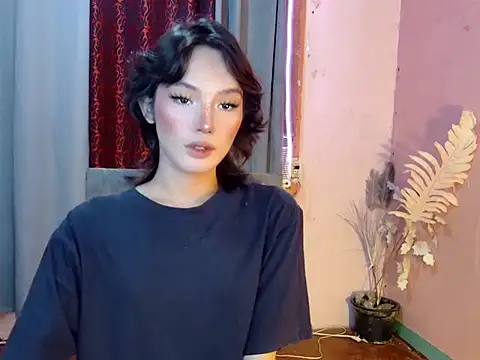 ethereal alex online show from September 9, 4:17 pm