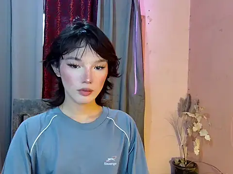 ethereal alex online show from September 13, 7:30 am