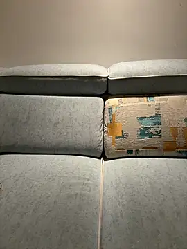 Snapshot of sun_x chatting on September 18, 11:40 pm sun x online show from September 18, 11:40 pm