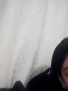 brandi bae1 online show from April 1, 2:56 am