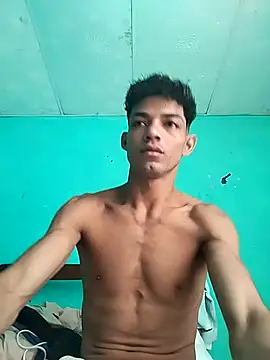 Brayanellatino online show from March 3, 2:12 pm