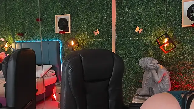 Linagh  online show from March 6, 11:39 am