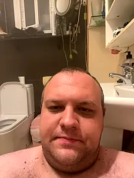 Snapshot of ArturoElPeque chatting on September 14, 7:24 pm ArturoElPeque online show from September 14, 7:24 pm