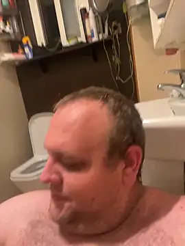 Snapshot of ArturoElPeque chatting on September 26, 8:46 pm ArturoElPeque online show from September 26, 8:46 pm