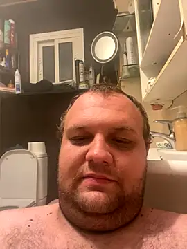 Snapshot of ArturoElPeque chatting on November 11, 8:42 pm ArturoElPeque online show from November 11, 8:42 pm