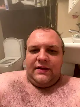 Snapshot of ArturoElPeque chatting on November 15, 10:15 pm ArturoElPeque online show from November 15, 10:15 pm