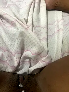 Snapshot of pretalst chatting on September 24, 8:17 am pretalst online show from September 24, 8:17 am