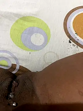 Snapshot of pretalst chatting on October 9, 7:50 am pretalst online show from October 9, 7:50 am